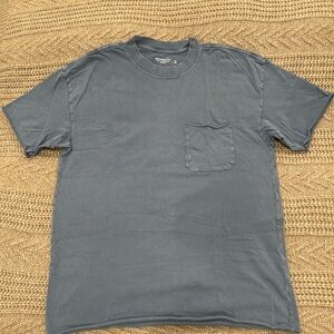 Men’s t shirt